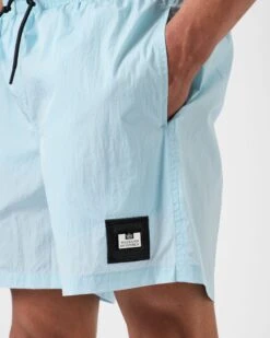 Weekend Offender Stacks Swim Shorts Mineral -Weekend Offender STSS2310 STACKS MINERAL 3395WO