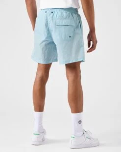 Weekend Offender Stacks Swim Shorts Mineral -Weekend Offender STSS2310 STACKS MINERAL 3396WO