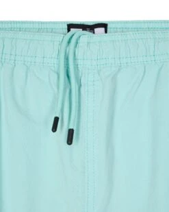 Weekend Offender Faraci Garment Dye Shorts Aqua 12 Weekend Offender Faraci Garment Dye Shorts Aqua -Weekend Offender STSS2319 FARACI AQUA 0268