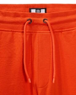 Weekend Offender Hawkins Jogger Shorts Pure Orange 11 Weekend Offender Hawkins Jogger Shorts Pure Orange -Weekend Offender STSS2401 HAWKINS PURE ORANGE 9482