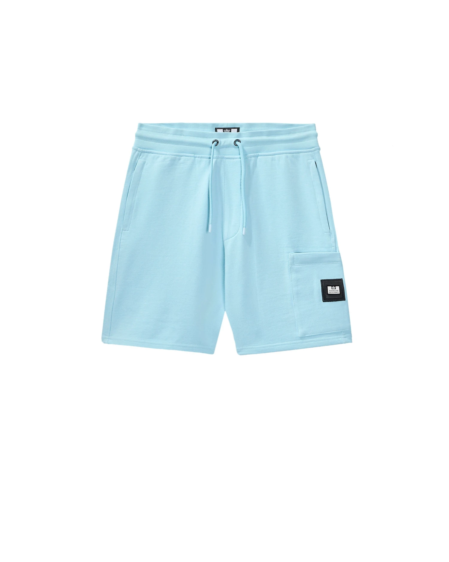 Weekend Offender Kids Hawkins Jogger Shorts Saltwater 1 Weekend Offender Kids Hawkins Jogger Shorts Saltwater