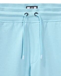 Weekend Offender Kids Hawkins Jogger Shorts Saltwater 11 Weekend Offender Kids Hawkins Jogger Shorts Saltwater -Weekend Offender STSS2401 HAWKINS SALTWATER 9426 a4874b29 0de0 4f21 84d9 cb1dfc4d09f1