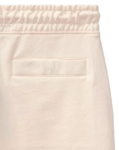 Weekend Offender Mytros Shorts Alabaster/Anthurium Pink -Weekend Offender STSS2402 MYTROS ALABASTER 9931