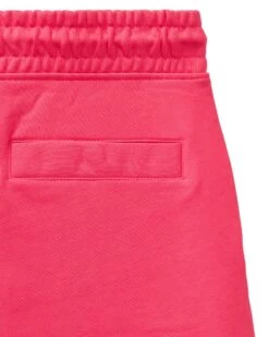 Weekend Offender Mytros Shorts Anthurium Pink/Nectar Pink -Weekend Offender STSS2402 MYTROS ANTHURIUM 9899
