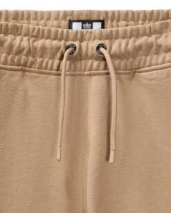 Weekend Offender Mytros Shorts Cognac Brown/Pure Orange 10 Weekend Offender Mytros Shorts Cognac Brown/Pure Orange -Weekend Offender STSS2402 MYTROS COGNAC 9926