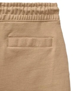 Weekend Offender Mytros Shorts Cognac Brown/Pure Orange 11 Weekend Offender Mytros Shorts Cognac Brown/Pure Orange -Weekend Offender STSS2402 MYTROS COGNAC 9927