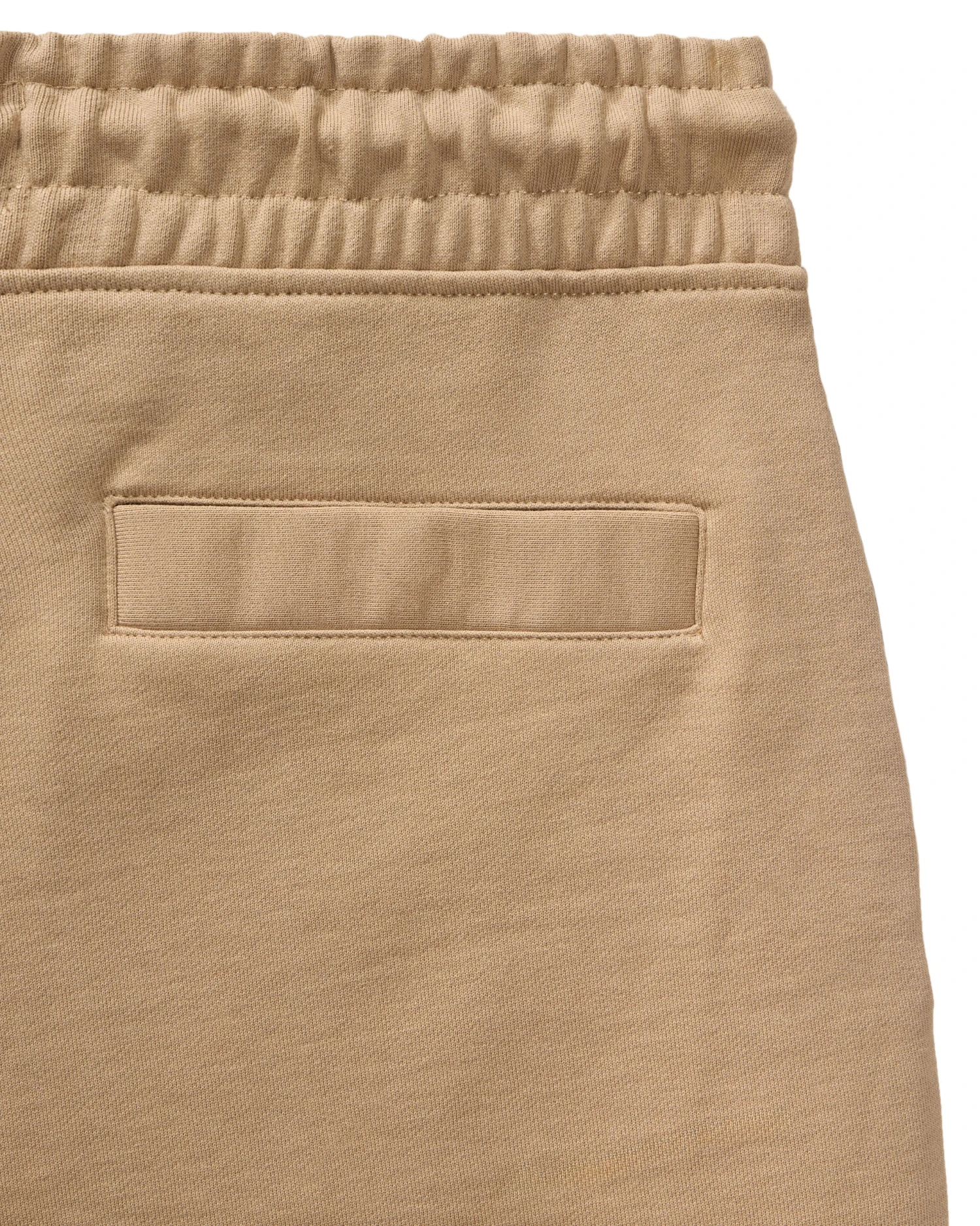 Weekend Offender Mytros Shorts Cognac Brown/Pure Orange 6 Weekend Offender Mytros Shorts Cognac Brown/Pure Orange - Image 6