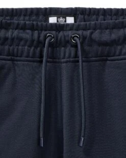 Weekend Offender Mytros Shorts Navy/Periwinkle -Weekend Offender STSS2402 MYTROS NAVY 9878