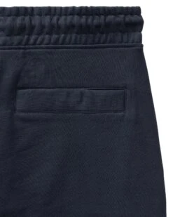 Weekend Offender Mytros Shorts Navy/Periwinkle -Weekend Offender STSS2402 MYTROS NAVY 9879