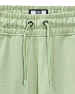 Weekend Offender Mytros Shorts Pale Moss Green/Castle Green -Weekend Offender STSS2402 MYTROS PALE MOSS 9910