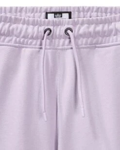 Weekend Offender Mytros Shorts Periwinkle/Bright Navy -Weekend Offender STSS2402 MYTROS PERIWINKLE 9903