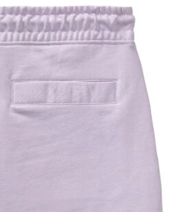 Weekend Offender Mytros Shorts Periwinkle/Bright Navy -Weekend Offender STSS2402 MYTROS PERIWINKLE 9904