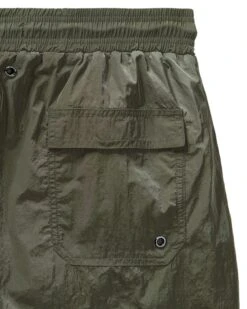 Weekend Offender Stacks Swim Shorts Castle Green -Weekend Offender STSS2405 STACKS CASTLE GREEN 9343