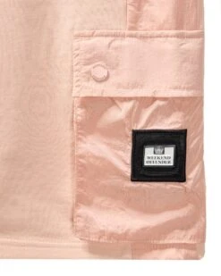 Weekend Offender Pink Sands Jogger Shorts Nectar Pink - Plus Size 12 Weekend Offender Pink Sands Jogger Shorts Nectar Pink - Plus Size -Weekend Offender STSS2406 PINK SANDS NECTAR 10006 f5510d22 c671 4cf5 b8ef 3807f2269612