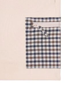 Weekend Offender Lerena Jogger Shorts Alabaster -Weekend Offender STSS2409 LERENA ALABASTER 0438