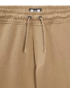 Weekend Offender Lerena Jogger Shorts Cognac Brown - Plus Size 10 Weekend Offender Lerena Jogger Shorts Cognac Brown - Plus Size -Weekend Offender STSS2409 LERENA COGNAC 11267 daf1e023 42e0 4ebc 9f10 ace7354942f7