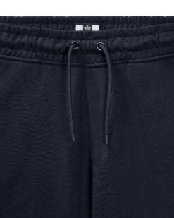 Weekend Offender Lerena Jogger Shorts Navy -Weekend Offender STSS2409 LERENA NAVY 11281