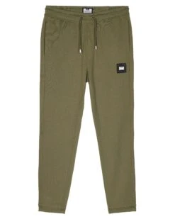 Weekend Offender Tokyo Tracksuit Bonsai 17 Weekend Offender Tokyo Tracksuit Bonsai -Weekend Offender SU SS23 02 TOKYO BONSAI 1231