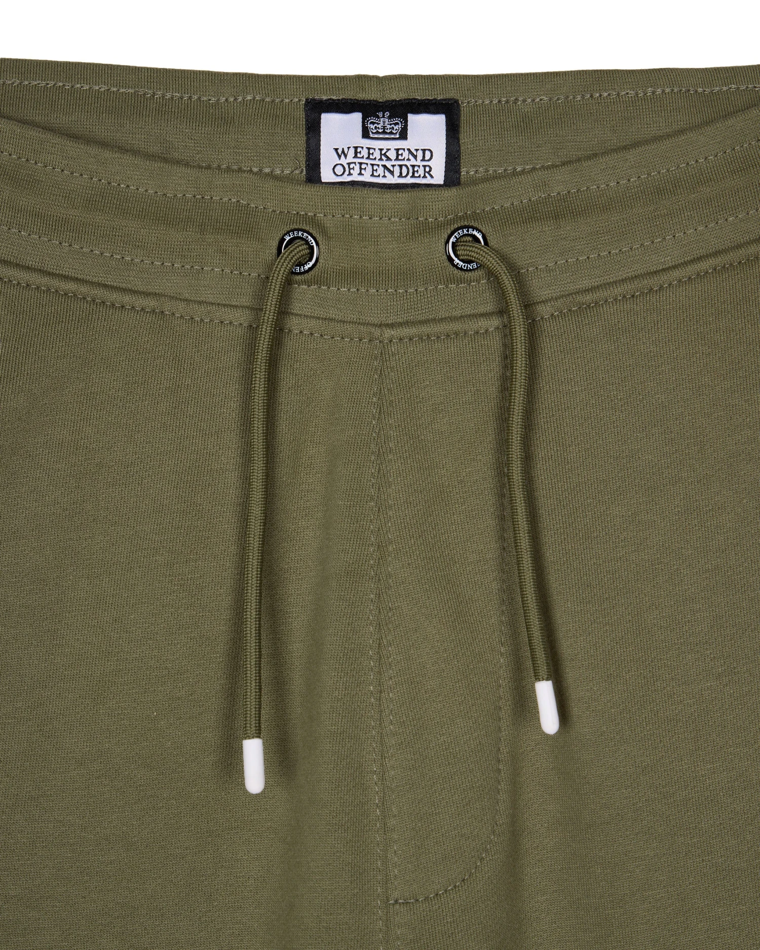 Weekend Offender Tokyo Tracksuit Bonsai 10 Weekend Offender Tokyo Tracksuit Bonsai - Image 10