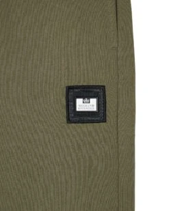 Weekend Offender Tokyo Tracksuit Bonsai 23 Weekend Offender Tokyo Tracksuit Bonsai -Weekend Offender SU SS23 02 TOKYO BONSAI 1233