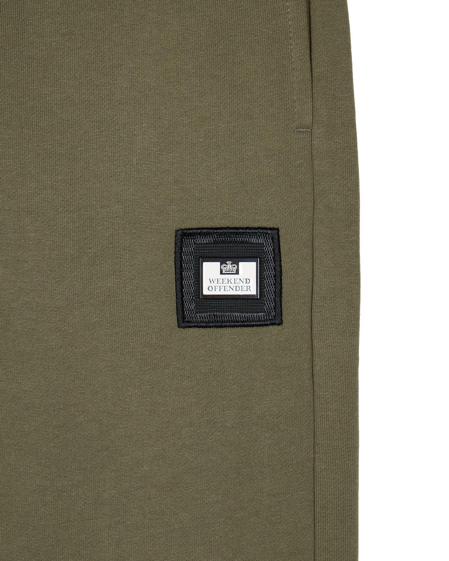 Weekend Offender Tokyo Tracksuit Bonsai 12 Weekend Offender Tokyo Tracksuit Bonsai - Image 12