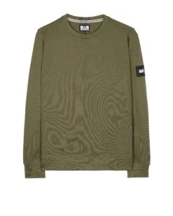 Weekend Offender Tokyo Tracksuit Bonsai 16 Weekend Offender Tokyo Tracksuit Bonsai -Weekend Offender SU SS23 02 TOKYO BONSAI 12391