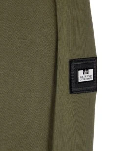 Weekend Offender Tokyo Tracksuit Bonsai 20 Weekend Offender Tokyo Tracksuit Bonsai -Weekend Offender SU SS23 02 TOKYO BONSAI 1242