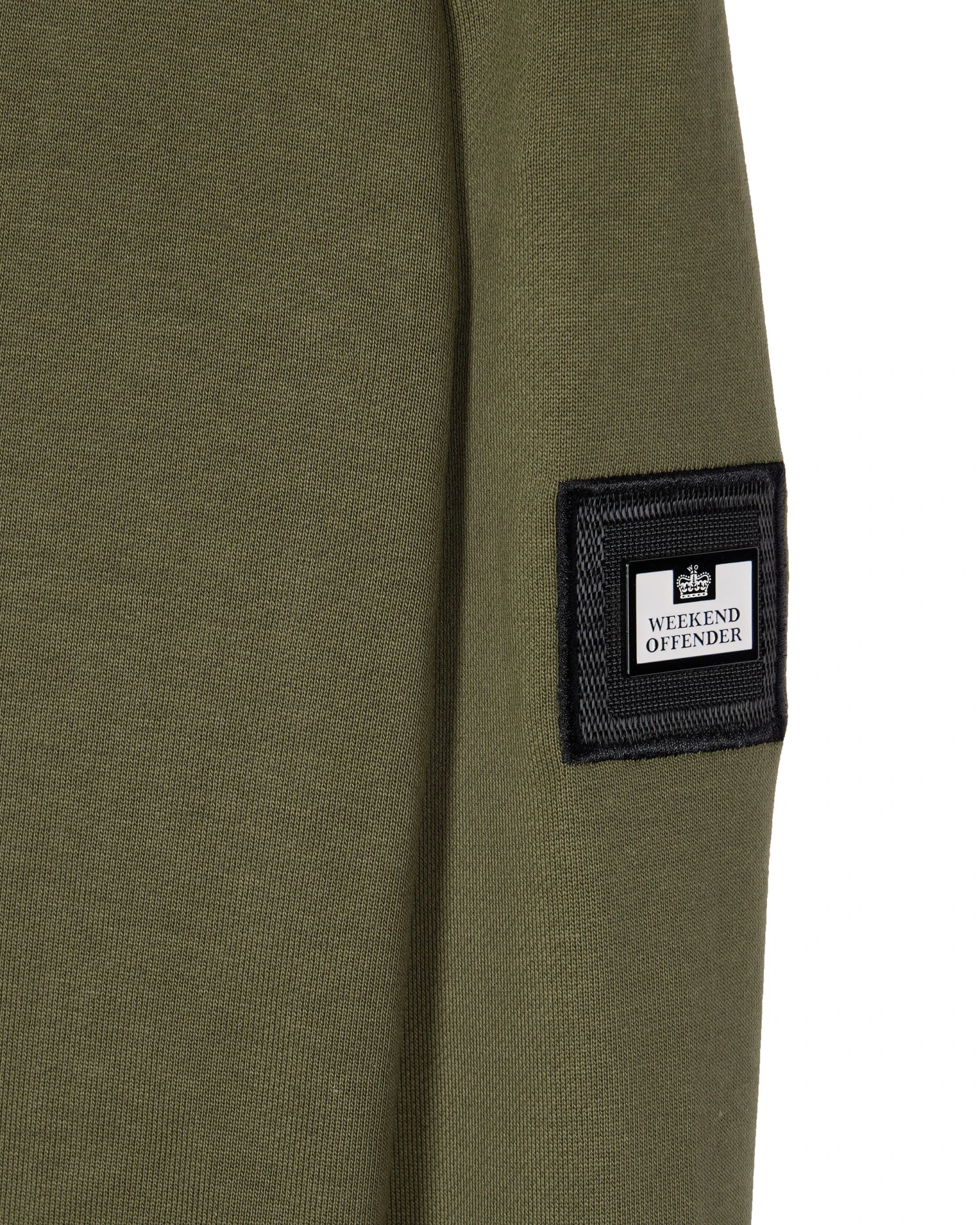 Weekend Offender Tokyo Tracksuit Bonsai 9 Weekend Offender Tokyo Tracksuit Bonsai - Image 9