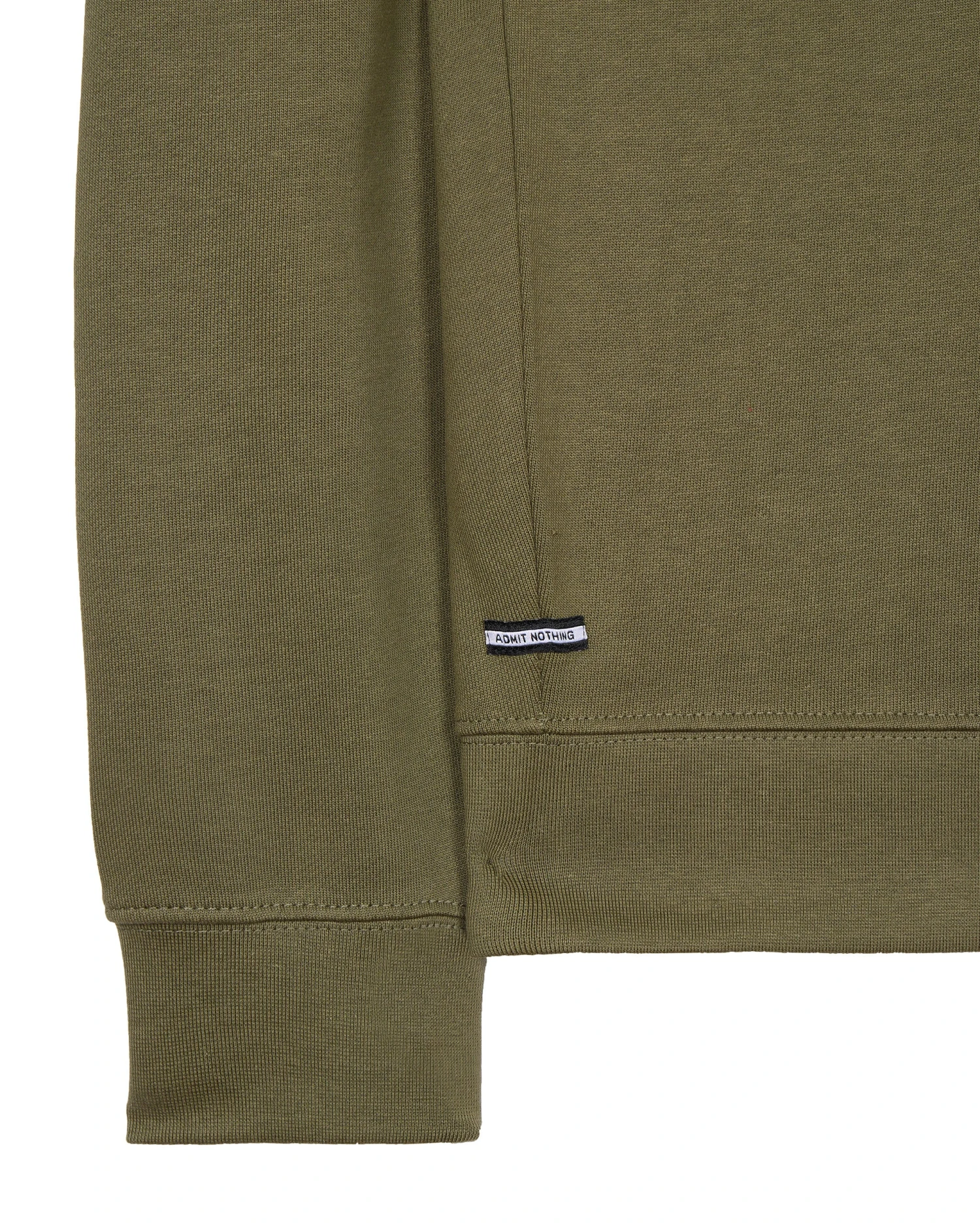 Weekend Offender Tokyo Tracksuit Bonsai 8 Weekend Offender Tokyo Tracksuit Bonsai - Image 8