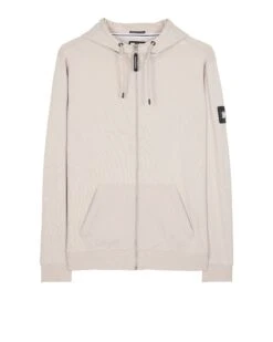 Weekend Offender New York Tracksuit Pumice -Weekend Offender SUAW22 01 NEW YORK PUMICE 7340