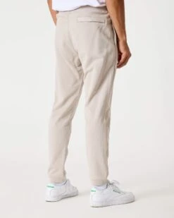 Weekend Offender New York Tracksuit Pumice -Weekend Offender SUAW22 01 NEW YORK PUMICE MODEL 1657