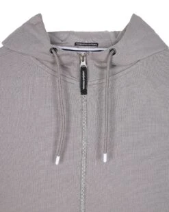 Weekend Offender New York Tracksuit Smoke -Weekend Offender SUSS23 01 NEW YORK SMOKE 1680