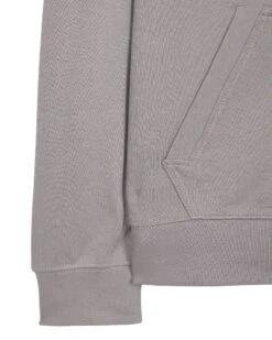 Weekend Offender New York Tracksuit Smoke -Weekend Offender SUSS23 01 NEW YORK SMOKE 1684