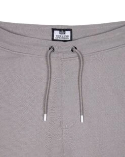 Weekend Offender New York Tracksuit Smoke -Weekend Offender SUSS23 01 NEW YORK SMOKE 1689