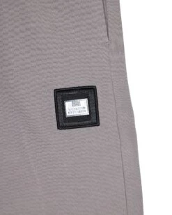 Weekend Offender New York Tracksuit Smoke -Weekend Offender SUSS23 01 NEW YORK SMOKE 1692