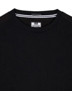 Weekend Offender F Bomb Sweatshirt Black - Plus Size 11 Weekend Offender F Bomb Sweatshirt Black - Plus Size -Weekend Offender SWAW22 03 F BOMB BLACK 0958 128f64a6 1408 410c 93d8 ca3100f6c786