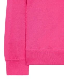 Weekend Offender F Bomb Sweatshirt Cerise Pink 13 Weekend Offender F Bomb Sweatshirt Cerise Pink -Weekend Offender SWAW2302 F BOMB CERISE 6965