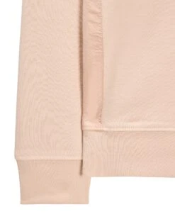 Weekend Offender F Bomb Sweatshirt Nectar Pink - Plus Size 11 Weekend Offender F Bomb Sweatshirt Nectar Pink - Plus Size -Weekend Offender SWSS2401 F BOMB NECTAR 11525 d5a471f6 6ab5 4897 8f6c 022683abff07