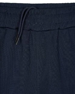 Weekend Offender Perth Track Pants Navy 12 Weekend Offender Perth Track Pants Navy -Weekend Offender TBAW22 01 PERTH NAVY 6766