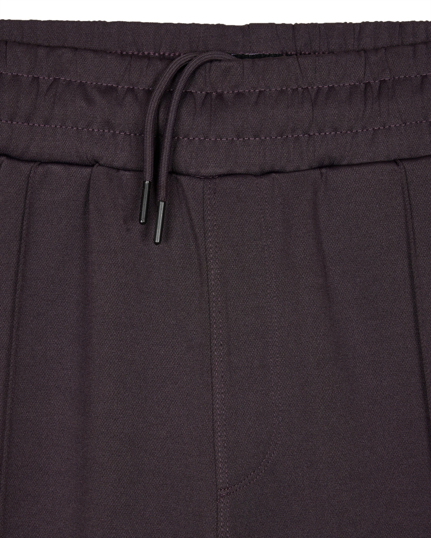Weekend Offender Nashville Track Pants Dark Chocolate 6 Weekend Offender Nashville Track Pants Dark Chocolate - Image 6