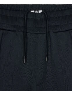 Weekend Offender Djoko Taped Track Pants Navy -Weekend Offender TBAW2302 DJOKO NAVY 3633