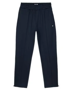 Weekend Offender Vendetti Track Pants Navy