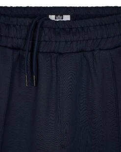 Weekend Offender Vendetti Track Pants Navy -Weekend Offender TBSS23 03 VENDETTI TRACK PANTS NAVY 0011