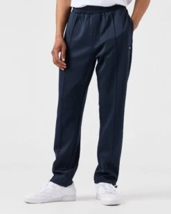 Weekend Offender Vendetti Track Pants Navy -Weekend Offender TBSS2301 VENDETTI TRACK PANT NAVY 5104