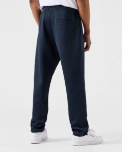 Weekend Offender Vendetti Track Pants Navy -Weekend Offender TBSS2301 VENDETTI TRACK PANT NAVY 5109