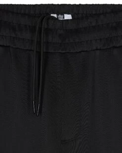 Weekend Offender Ramirez Track Pants Black 11 Weekend Offender Ramirez Track Pants Black -Weekend Offender TBSS2302 RAMIREZ TRACK PANTS BLACK 0030
