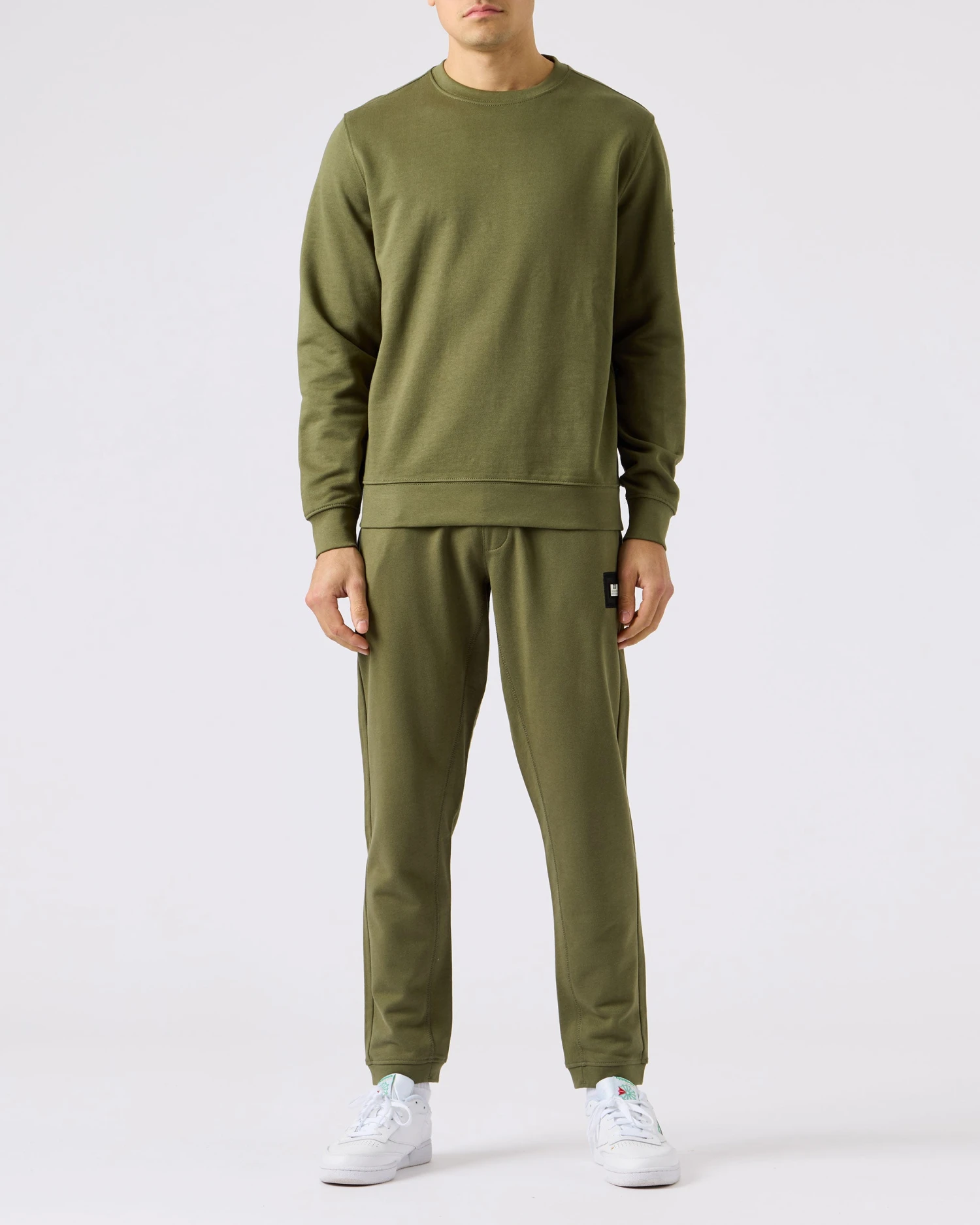 Weekend Offender Tokyo Tracksuit Bonsai 2 Weekend Offender Tokyo Tracksuit Bonsai - Image 2