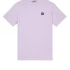 Weekend Offender Cannon Beach T-Shirt Periwinkle