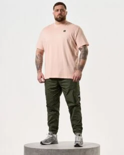 Weekend Offender -Weekend Offender TSSS2401X CANNON BEACH NECTAR 8130 PLUS