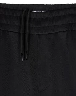 Weekend Offender Ramirez Track Shorts Black 12 Weekend Offender Ramirez Track Shorts Black -Weekend Offender TSTSS2302 RAMIREZ TRACK SHORTS BLACK 0041 2